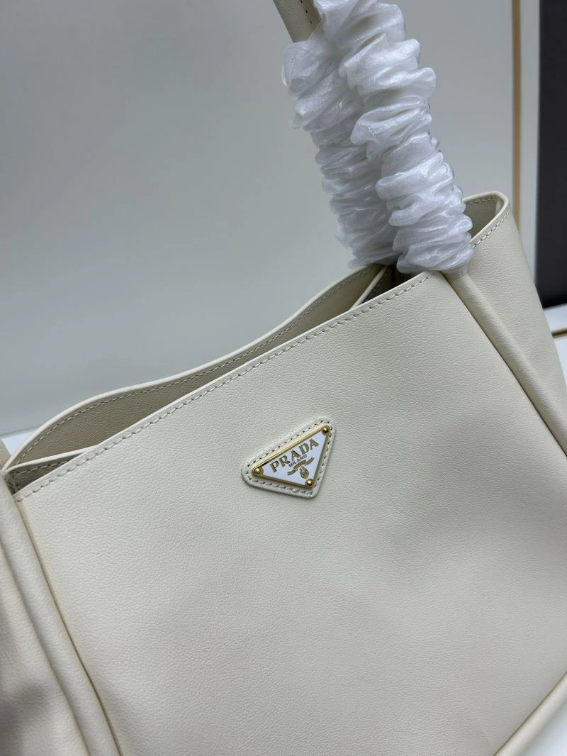 HighPerformance Prada Satchel Bags 82840