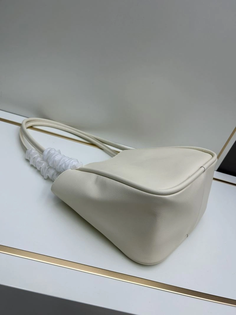HighPerformance Prada Satchel Bags 82840