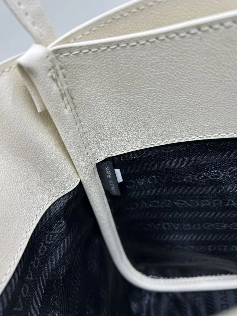 HighPerformance Prada Satchel Bags 82840