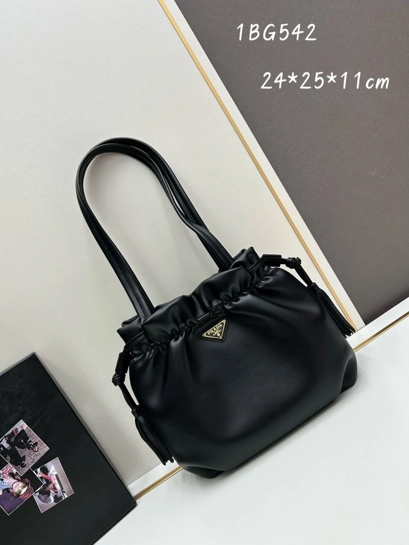 Prada Satchel Bags NewStyle 82830