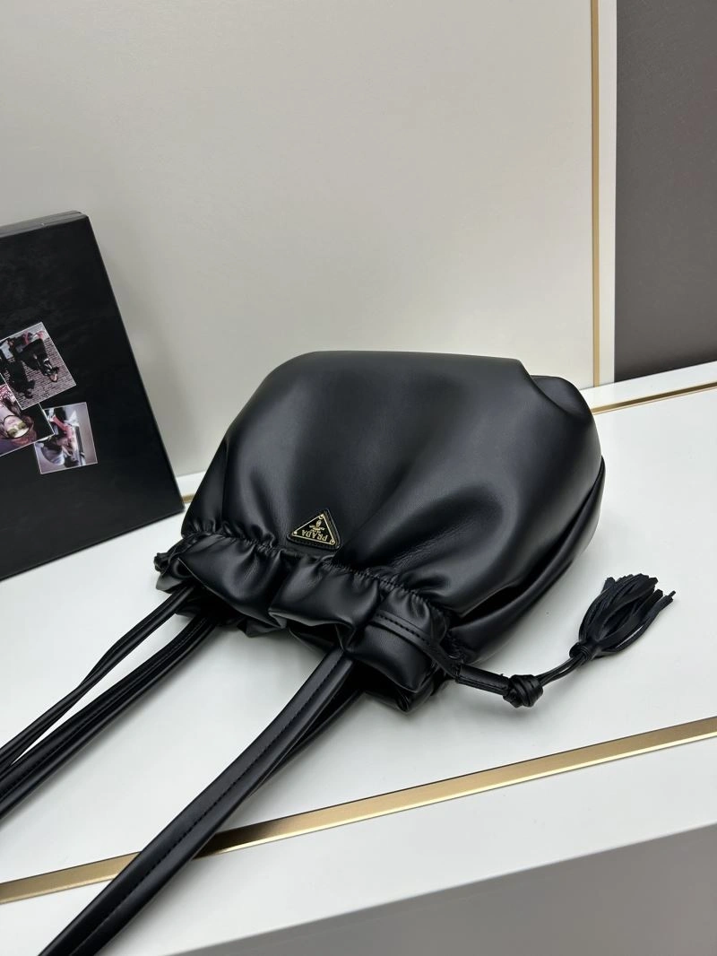 Prada Satchel Bags NewStyle 82830