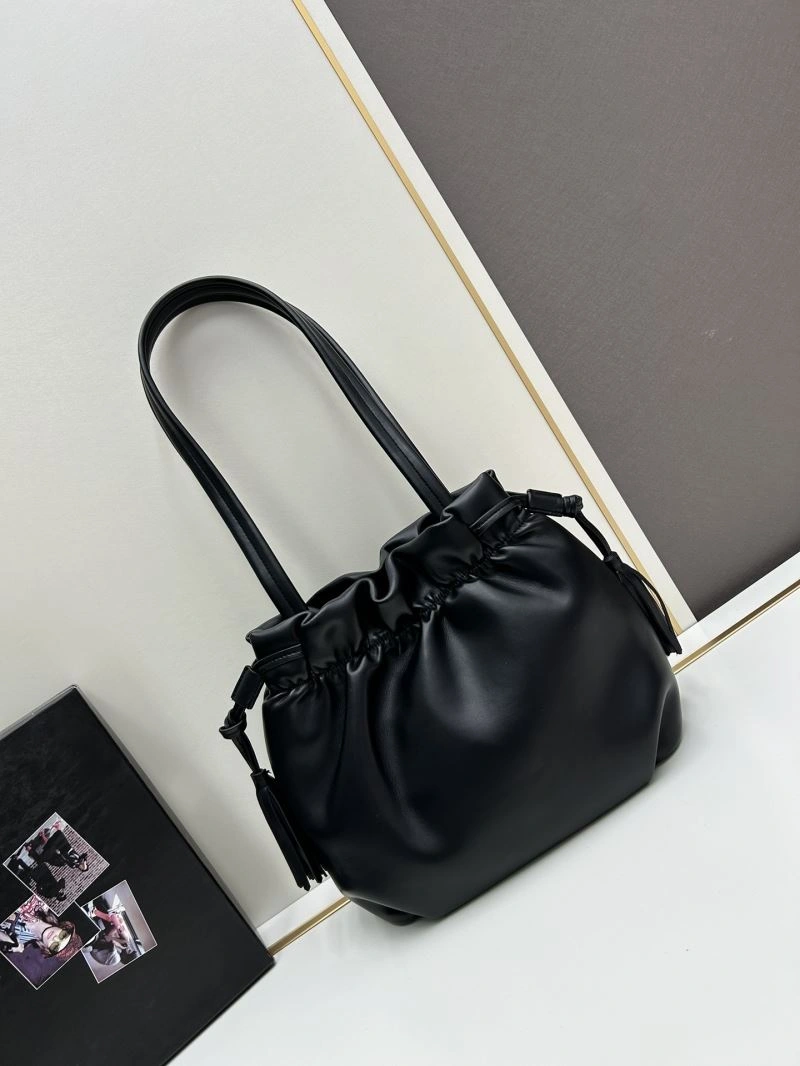 Prada Satchel Bags NewStyle 82830