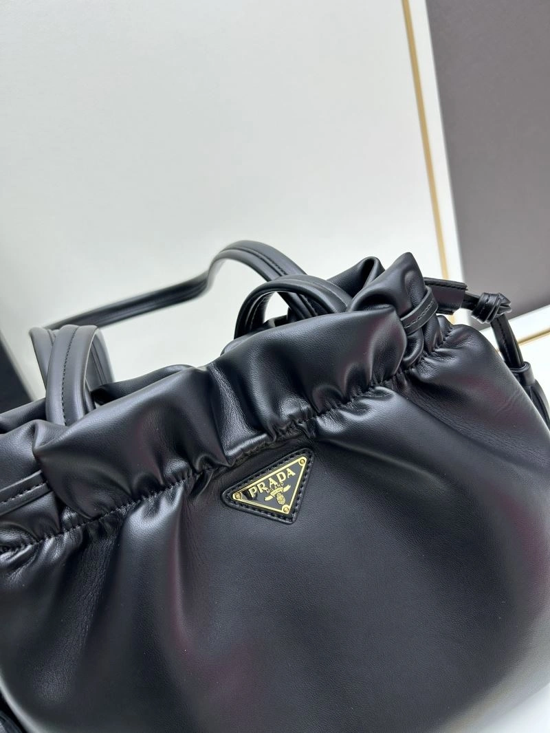 Prada Satchel Bags NewStyle 82830