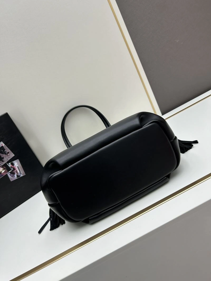 Prada Satchel Bags NewStyle 82830