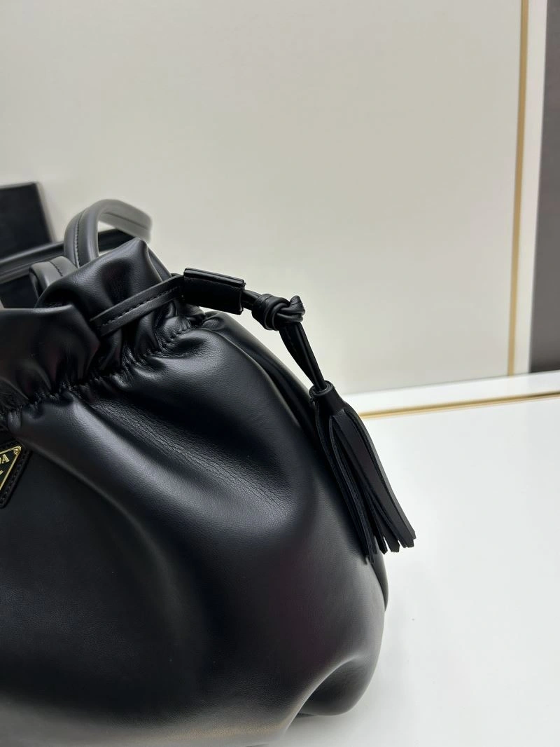 Prada Satchel Bags NewStyle 82830