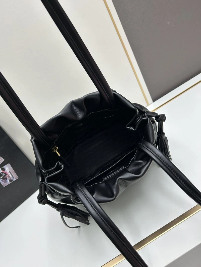 Prada Satchel Bags NewStyle 82830
