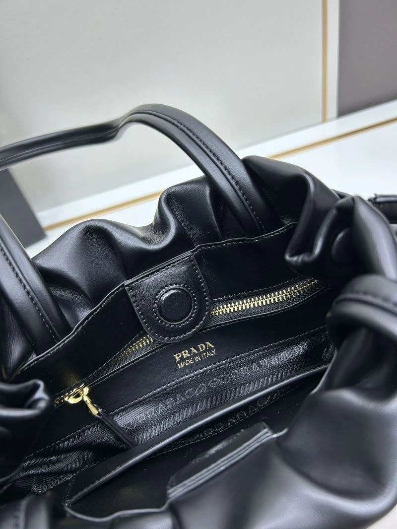 Prada Satchel Bags NewStyle 82830