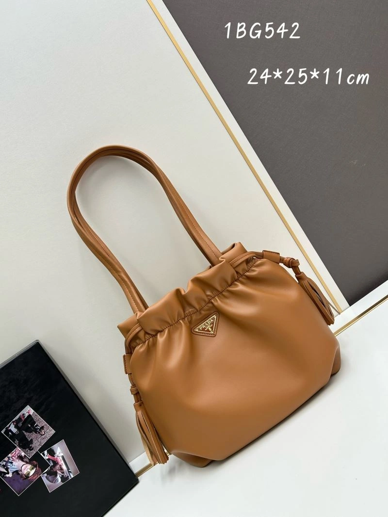 UrbanStyle Prada Satchel Bags 82832