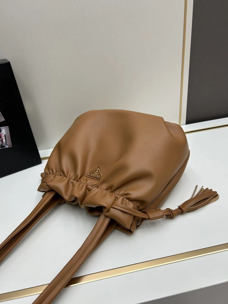 UrbanStyle Prada Satchel Bags 82832