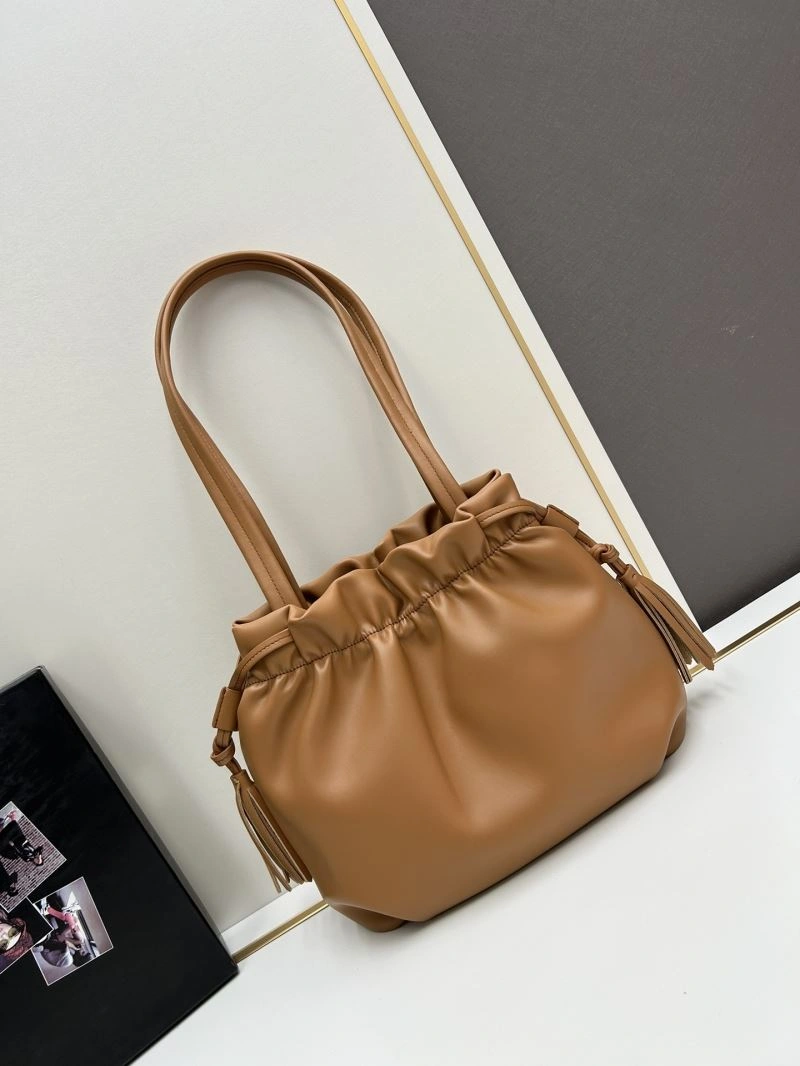 UrbanStyle Prada Satchel Bags 82832
