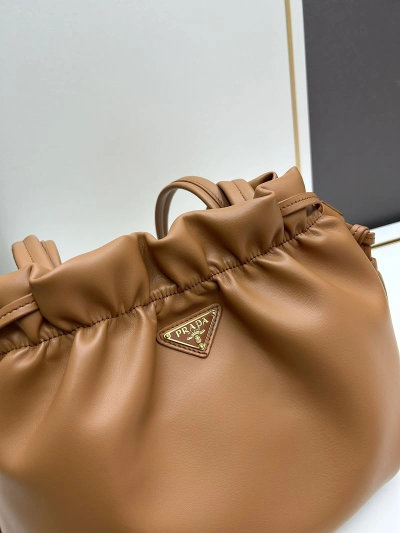 UrbanStyle Prada Satchel Bags 82832