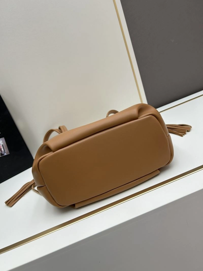 UrbanStyle Prada Satchel Bags 82832