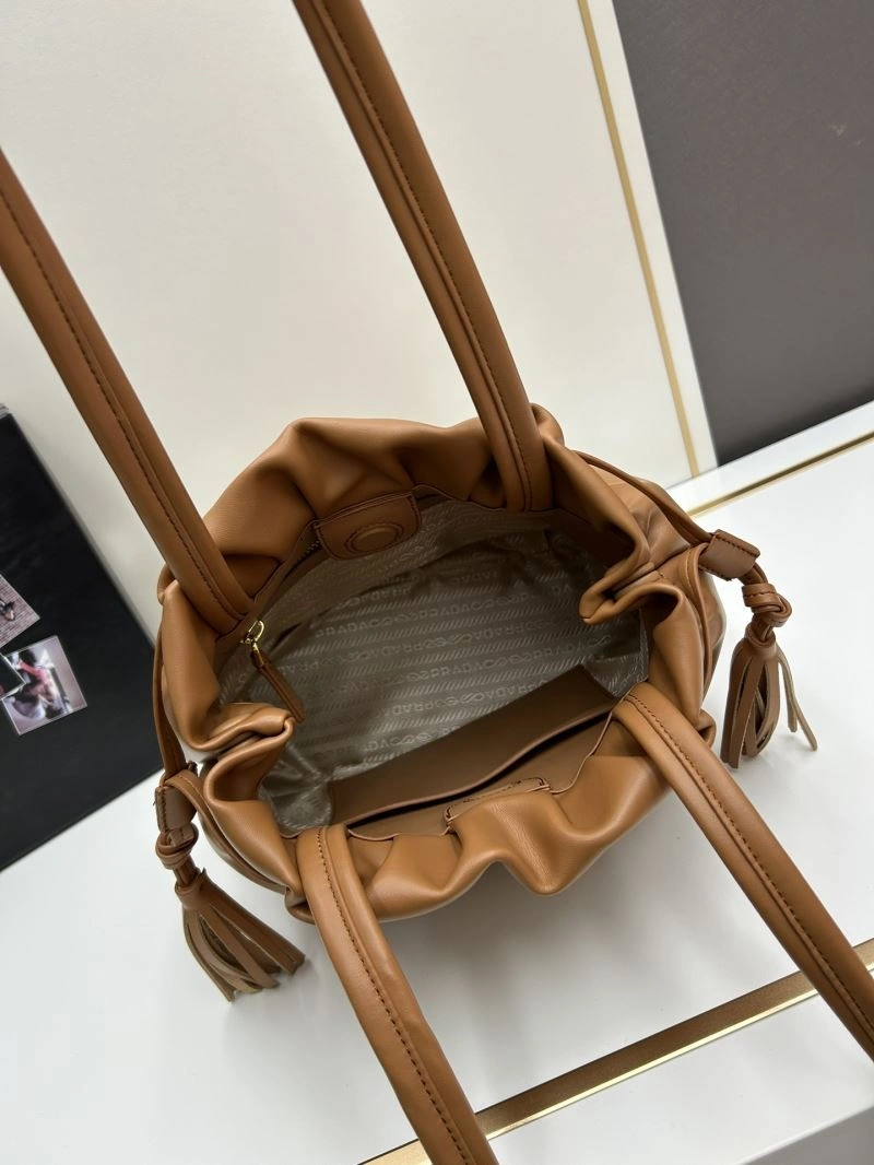 UrbanStyle Prada Satchel Bags 82832