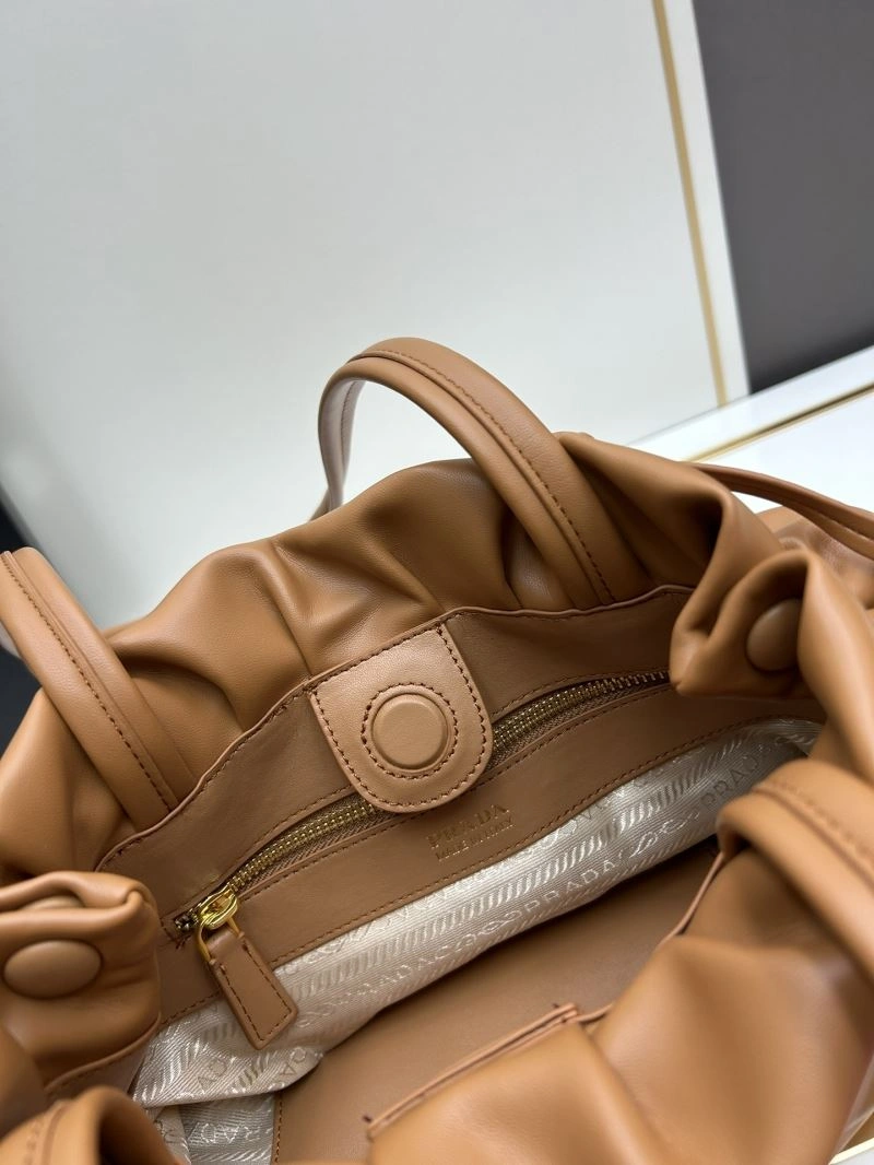 UrbanStyle Prada Satchel Bags 82832