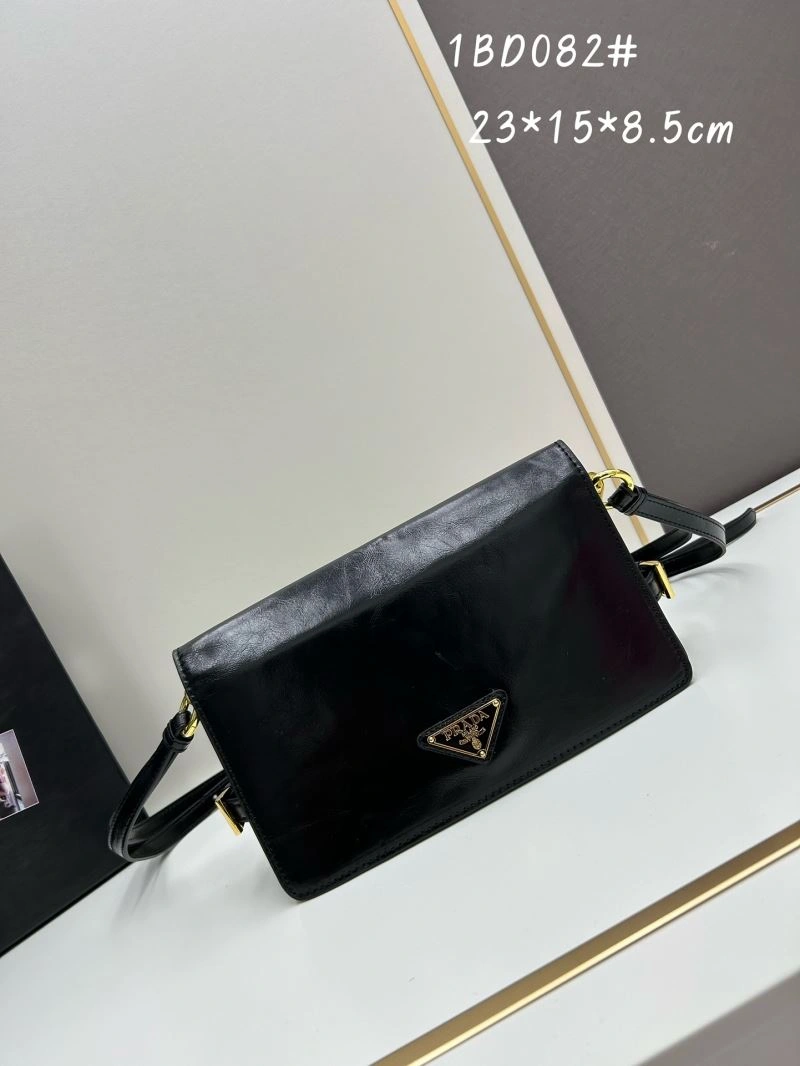 Prada Satchel Bags Vibrant 82829