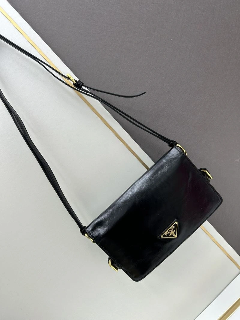 Prada Satchel Bags Vibrant 82829