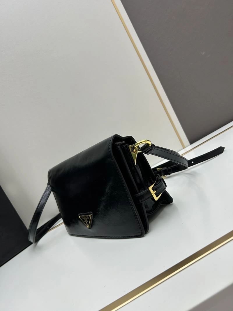 Prada Satchel Bags Vibrant 82829