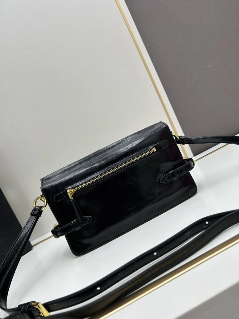 Prada Satchel Bags Vibrant 82829