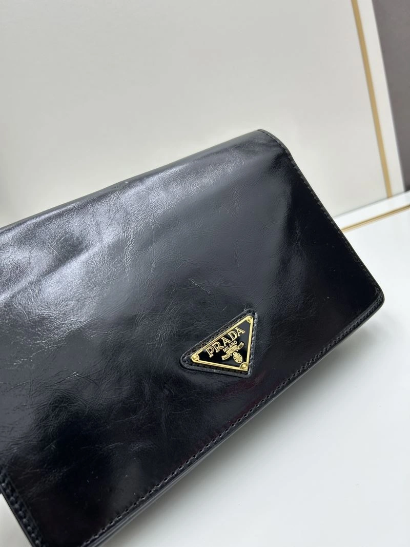 Prada Satchel Bags Vibrant 82829