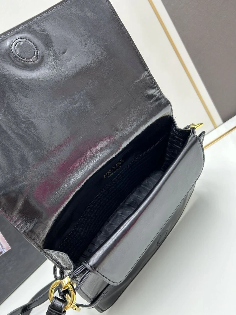 Prada Satchel Bags Vibrant 82829