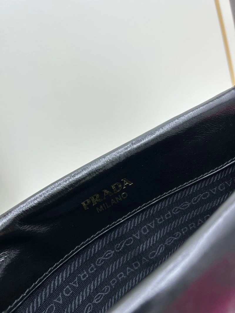 Prada Satchel Bags Vibrant 82829