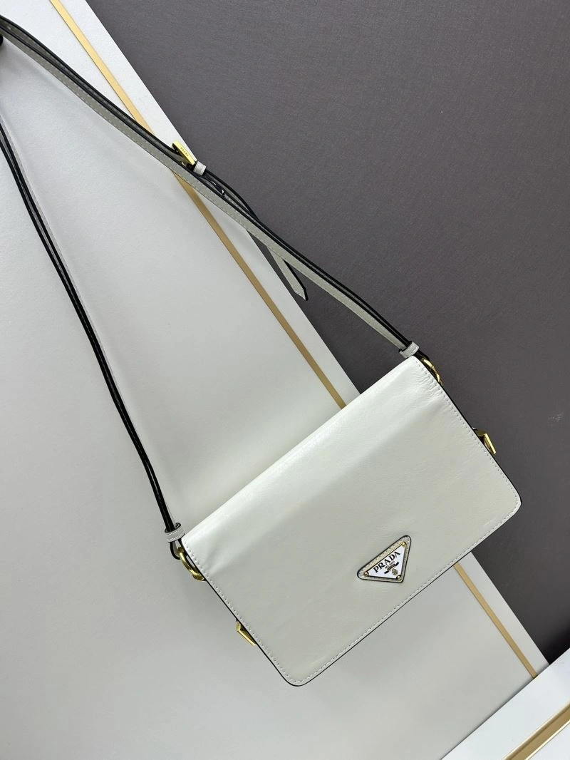 Prada Satchel Bags FashionForward 82879