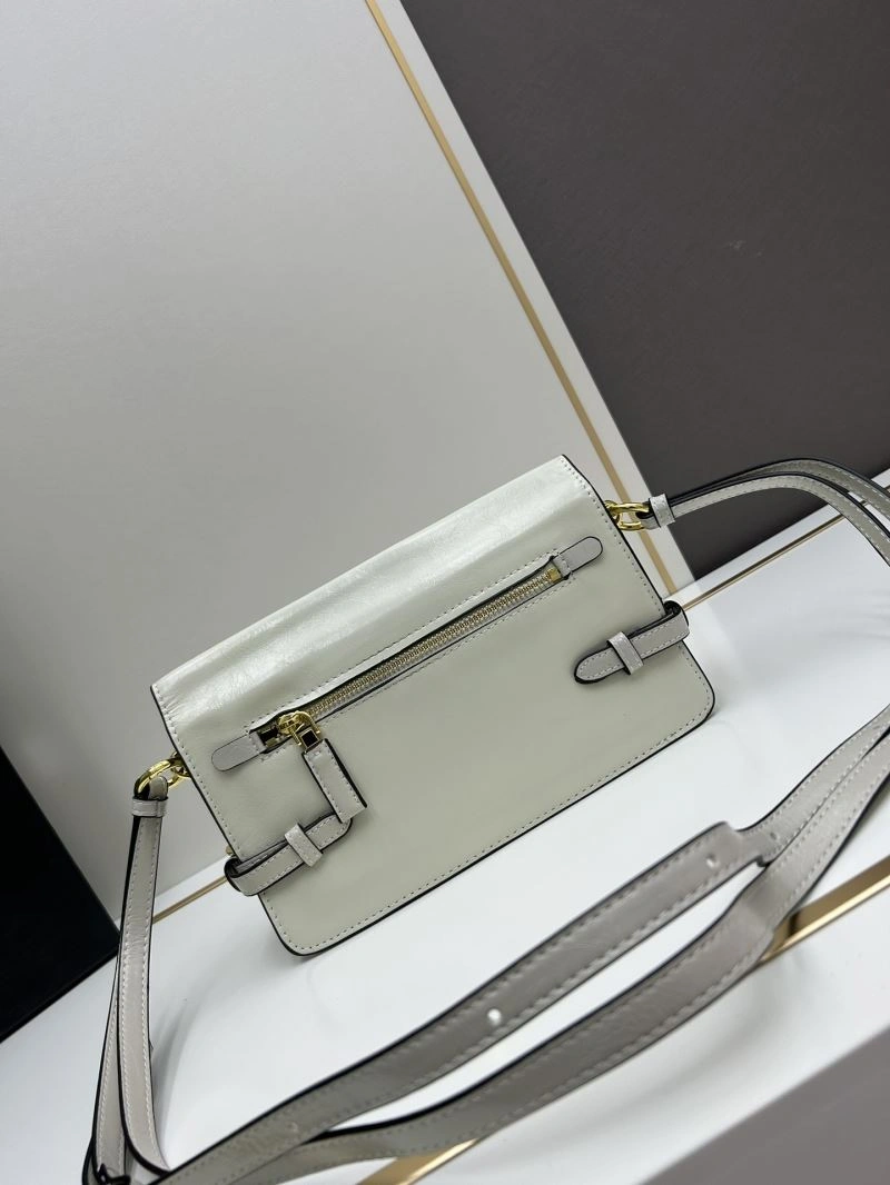 Prada Satchel Bags FashionForward 82879
