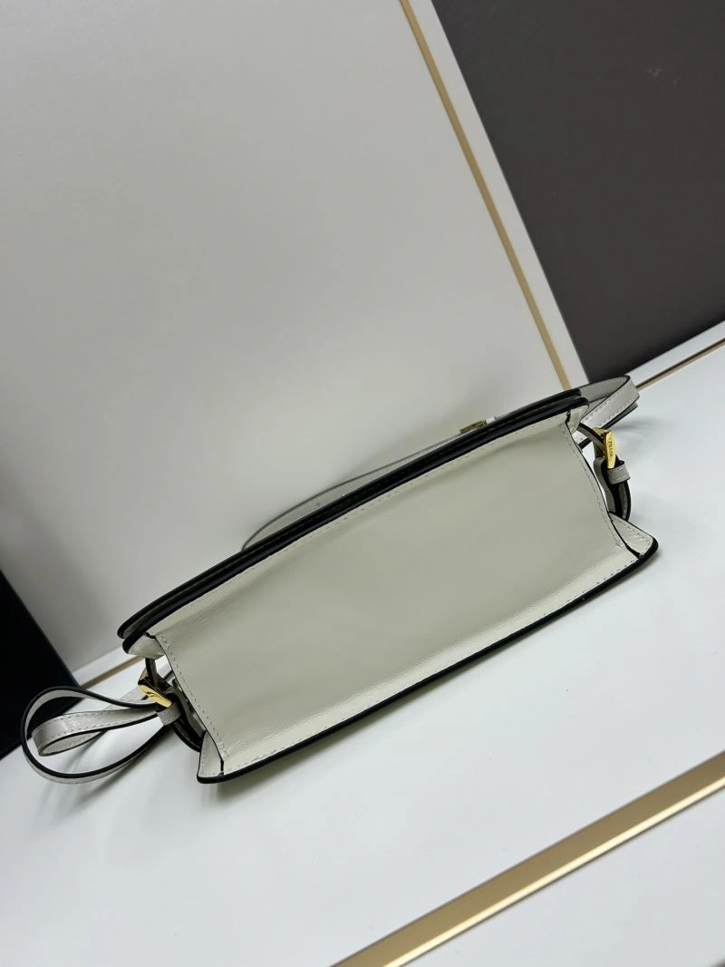 Prada Satchel Bags FashionForward 82879
