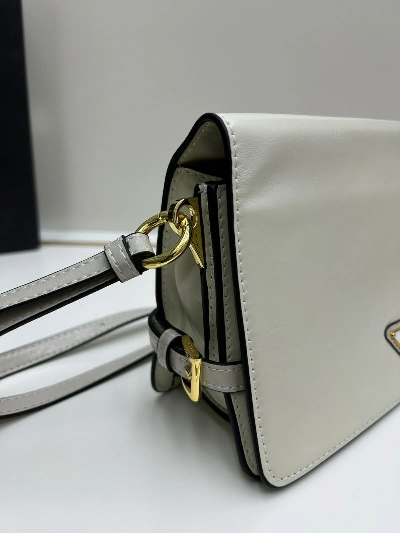 Prada Satchel Bags FashionForward 82879
