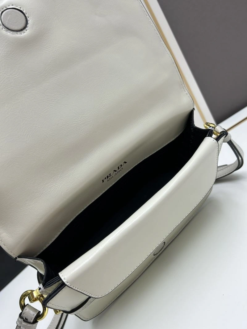 Prada Satchel Bags FashionForward 82879