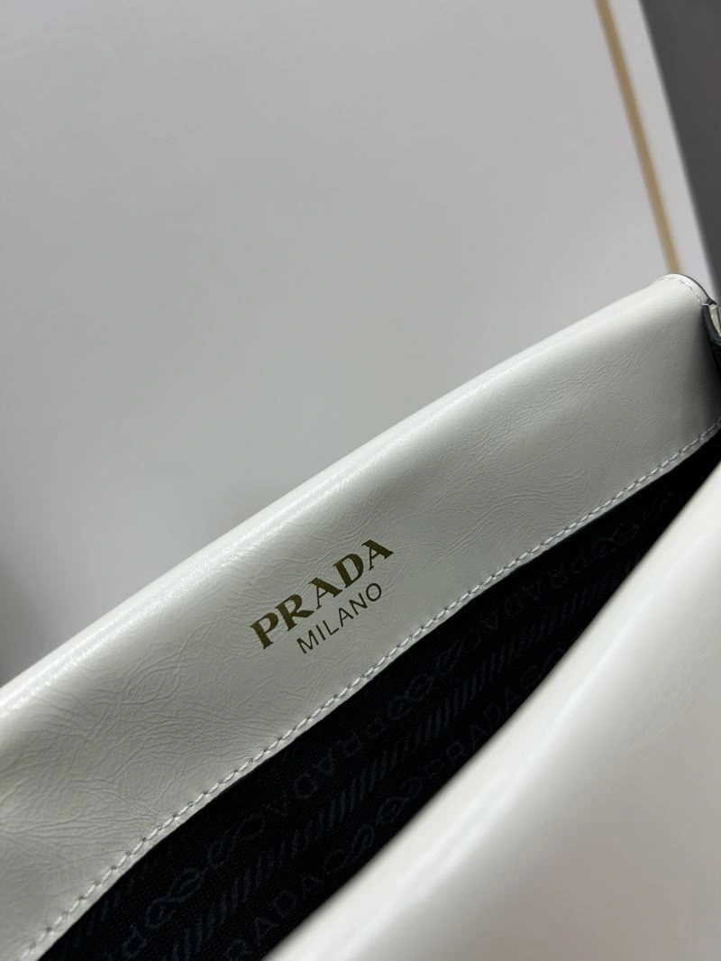 Prada Satchel Bags FashionForward 82879