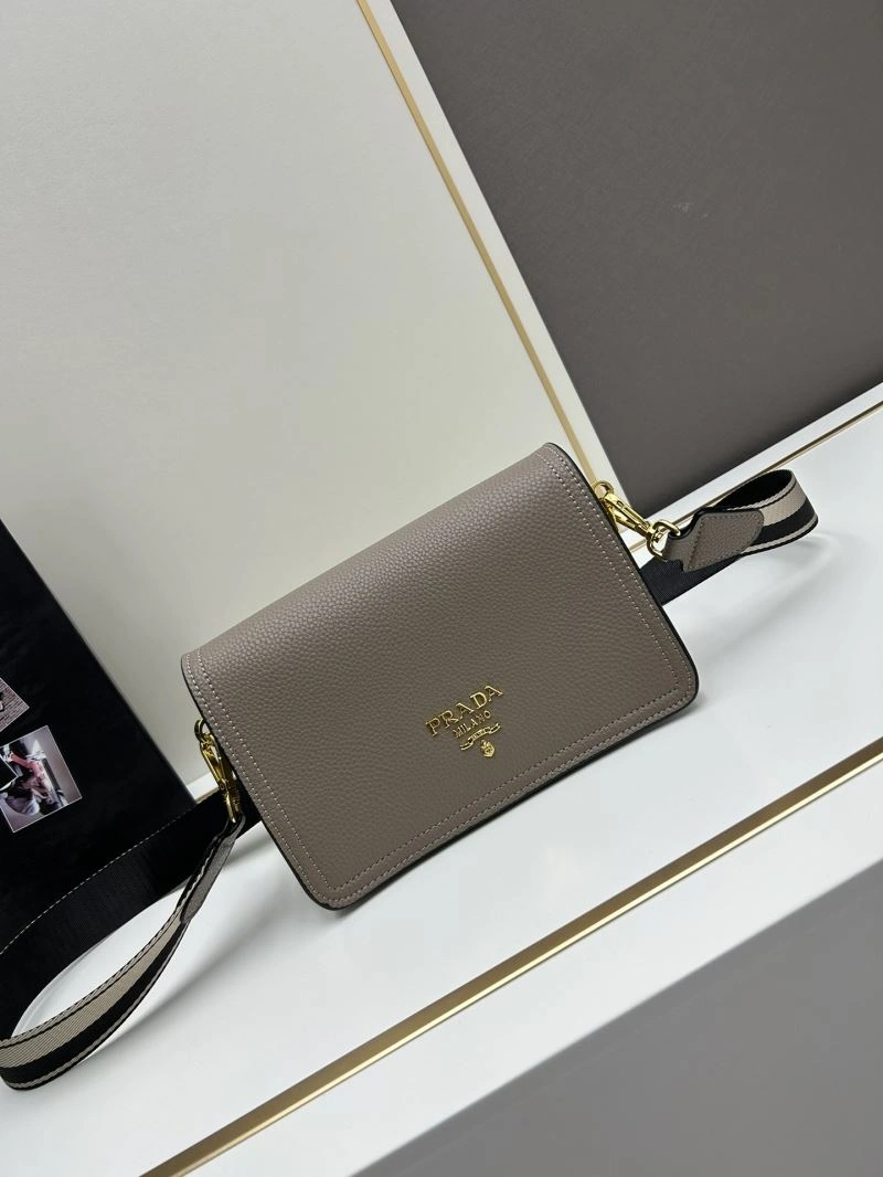 Prada Satchel Bags GoAnywhere 82834