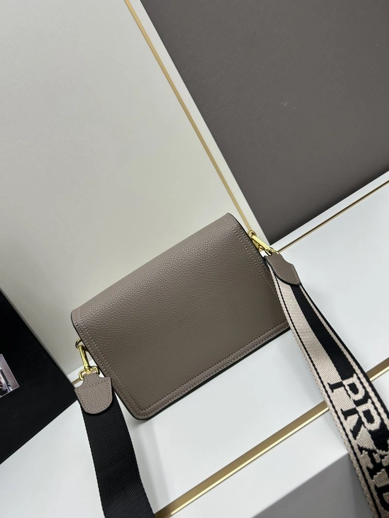 Prada Satchel Bags GoAnywhere 82834