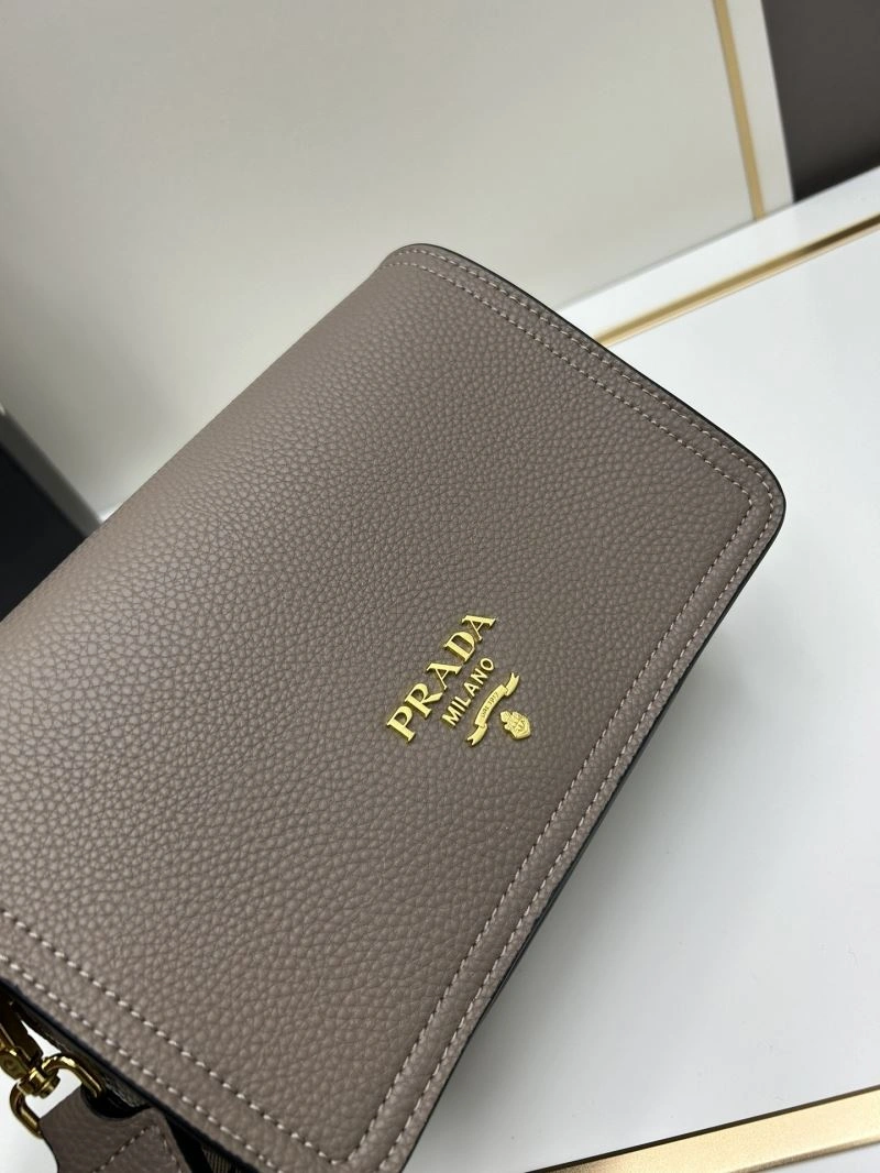 Prada Satchel Bags GoAnywhere 82834