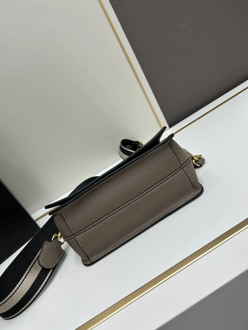 Prada Satchel Bags GoAnywhere 82834