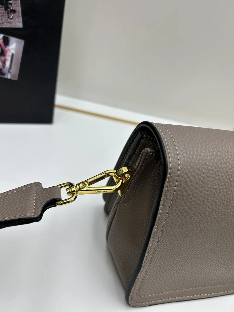 Prada Satchel Bags GoAnywhere 82834