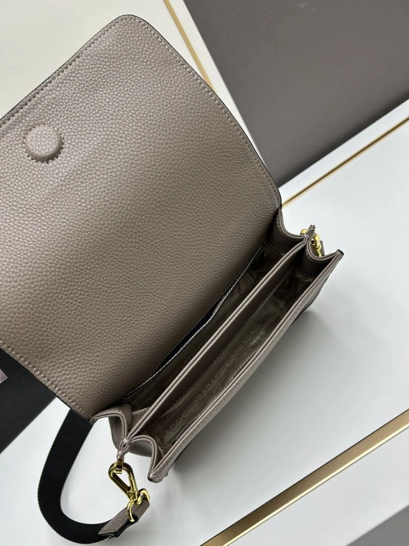 Prada Satchel Bags GoAnywhere 82834