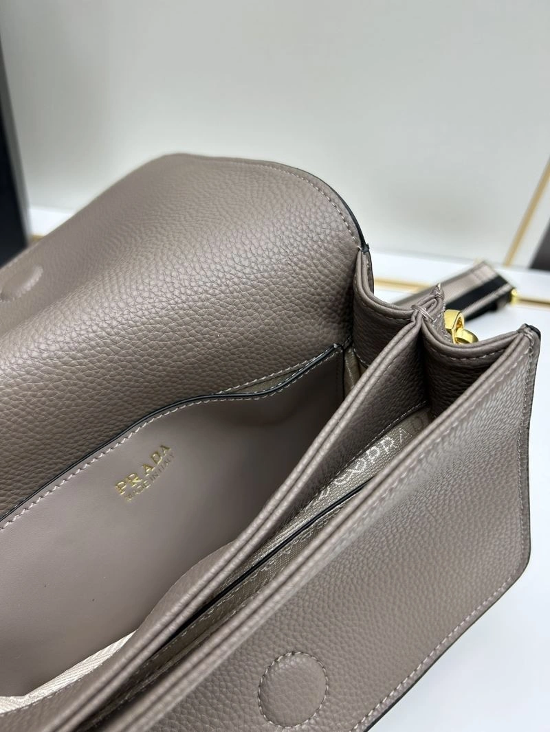 Prada Satchel Bags GoAnywhere 82834