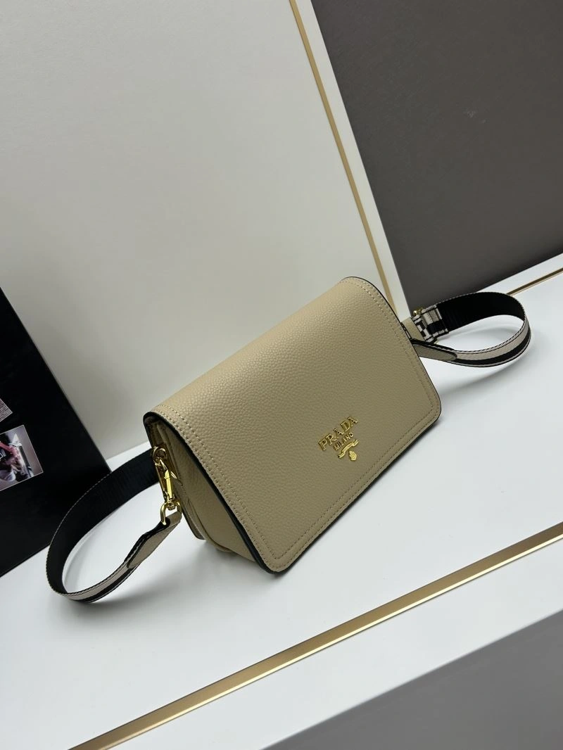 FlexibleFit Prada Satchel Bags 82828