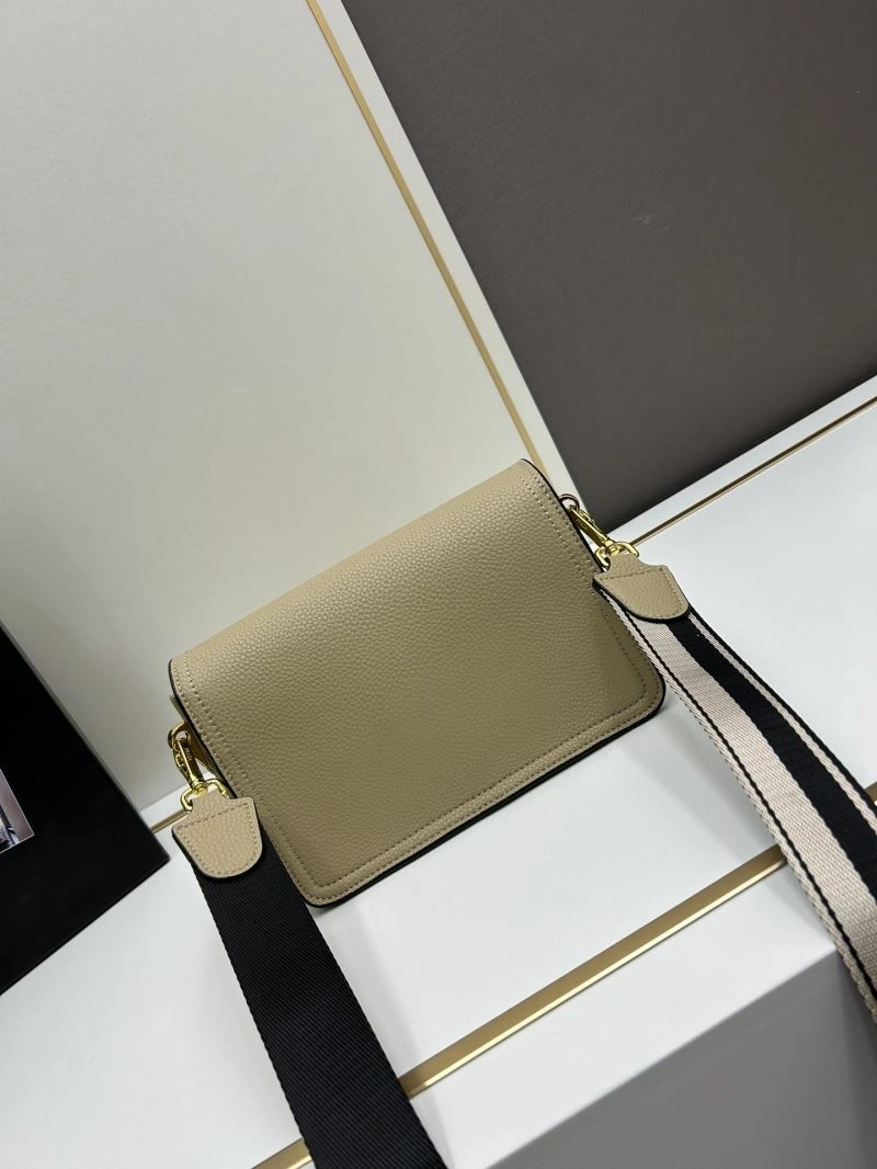 FlexibleFit Prada Satchel Bags 82828