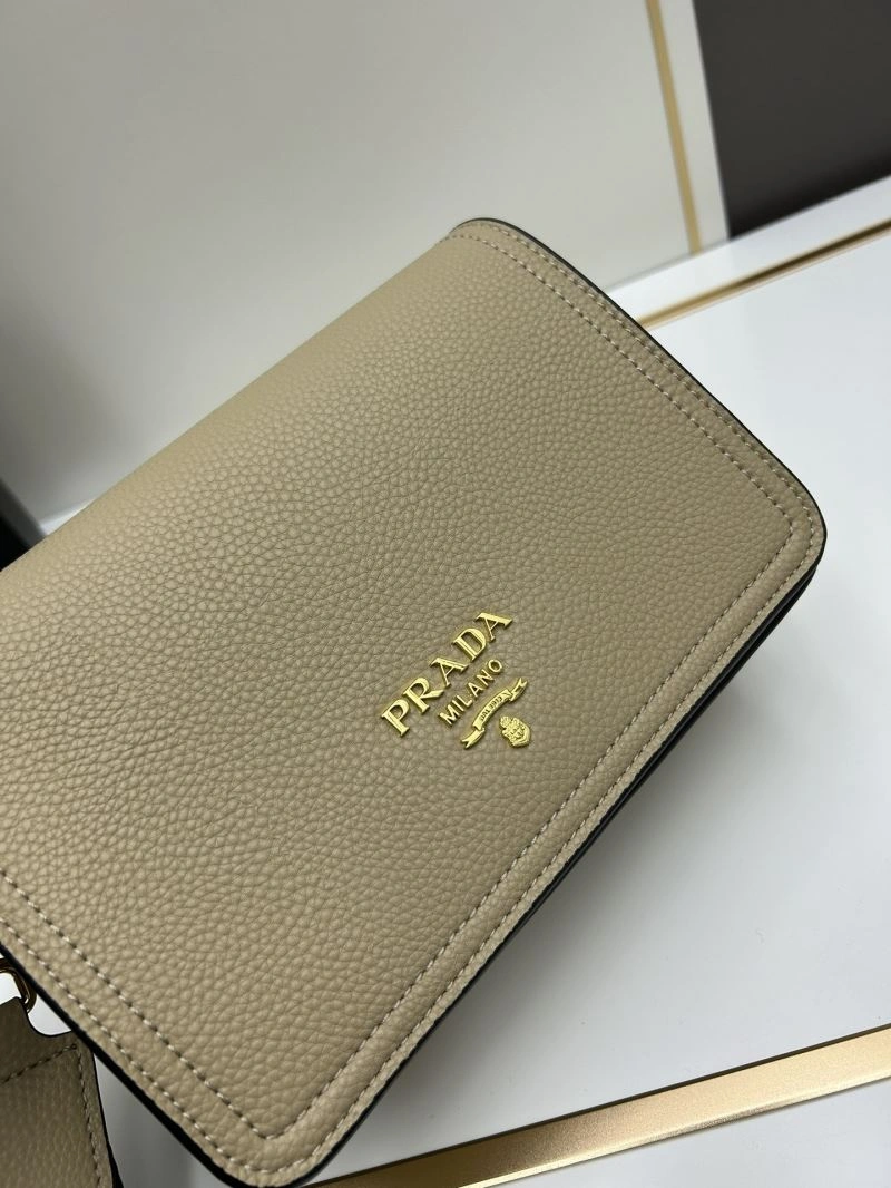FlexibleFit Prada Satchel Bags 82828
