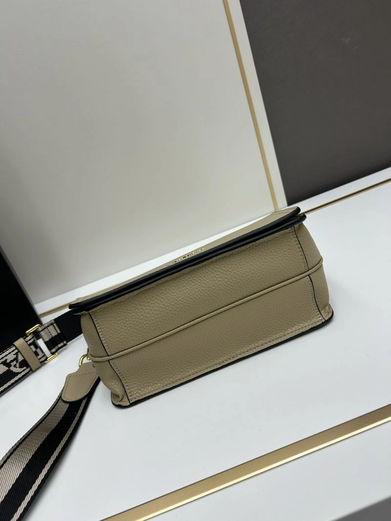 FlexibleFit Prada Satchel Bags 82828