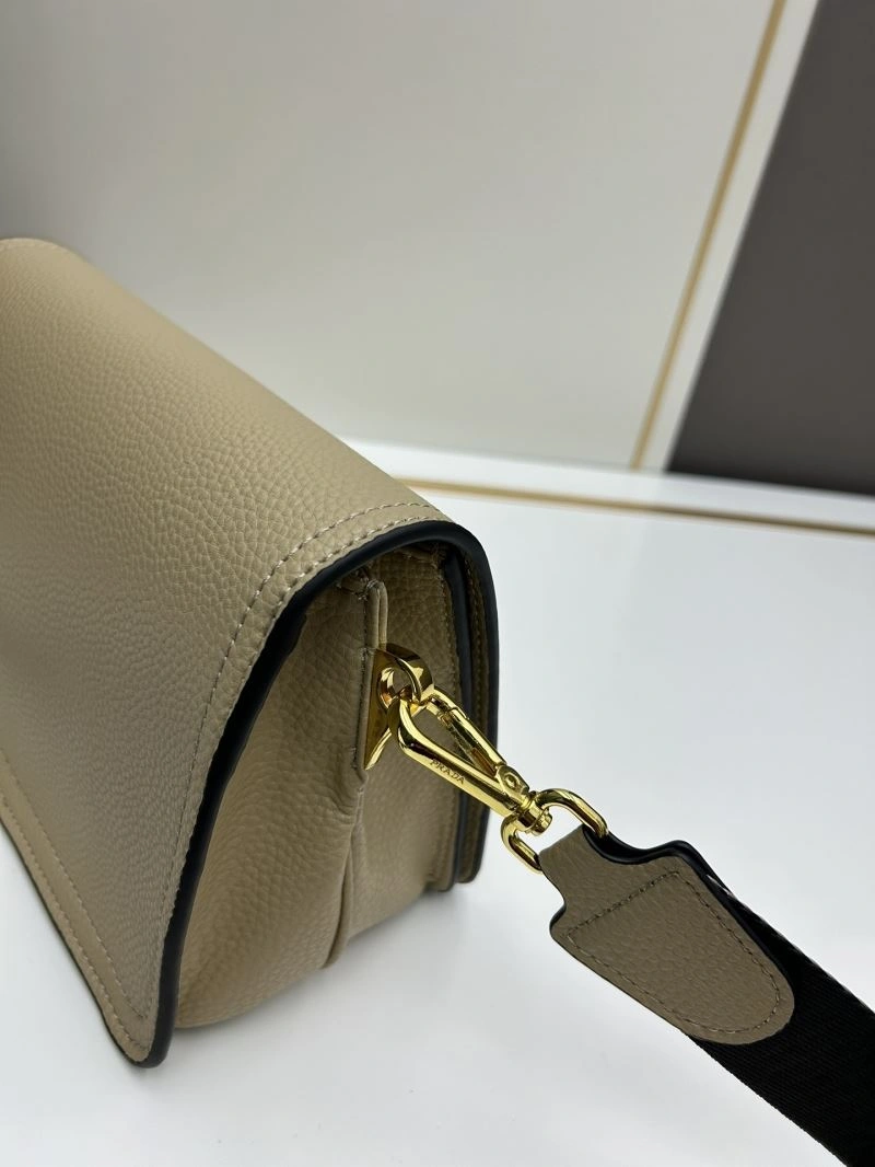 FlexibleFit Prada Satchel Bags 82828