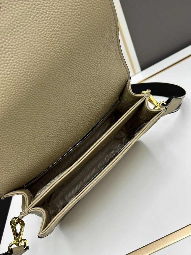 FlexibleFit Prada Satchel Bags 82828
