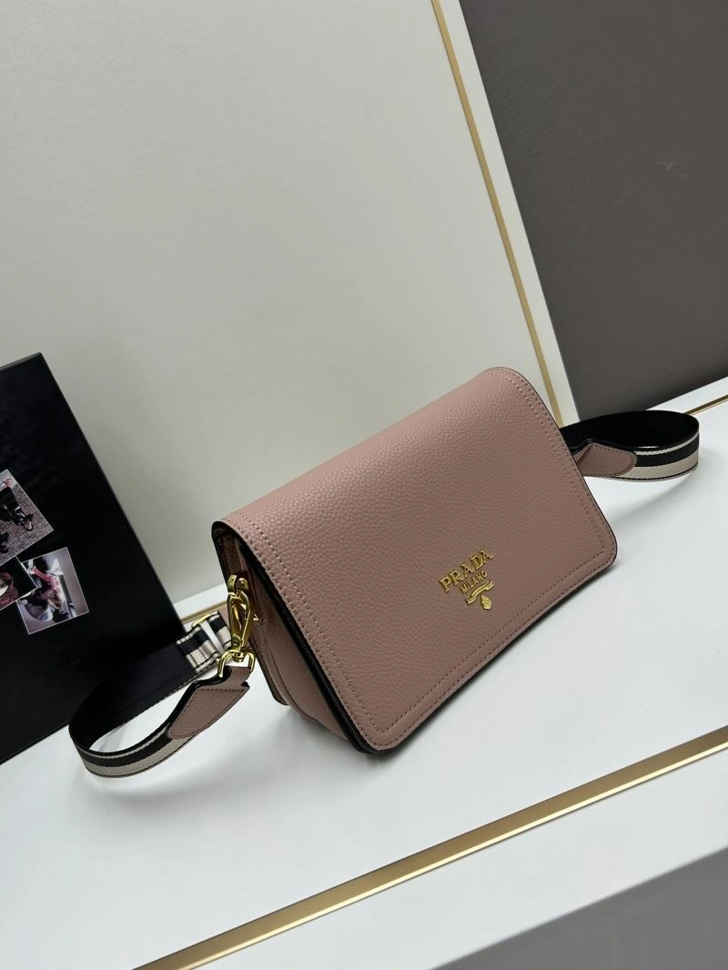 QuickDry Prada Satchel Bags 82869