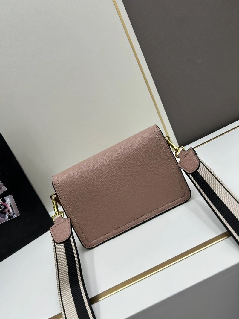 QuickDry Prada Satchel Bags 82869