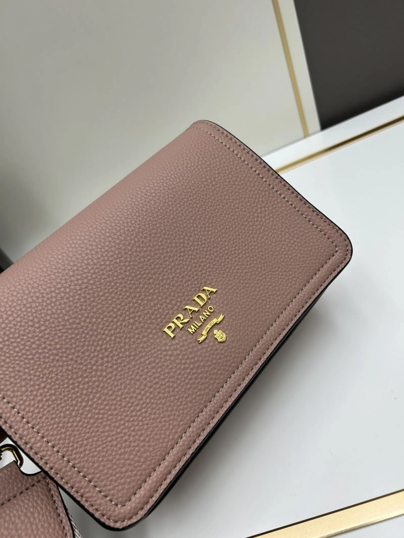 QuickDry Prada Satchel Bags 82869