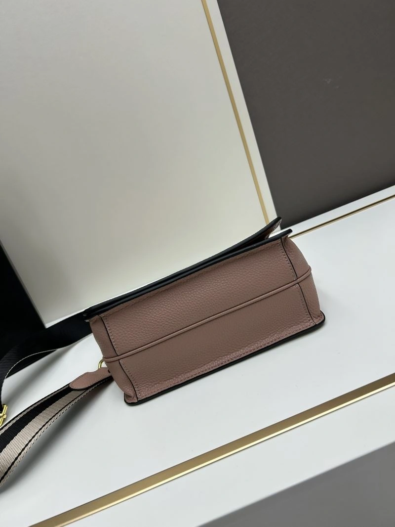 QuickDry Prada Satchel Bags 82869