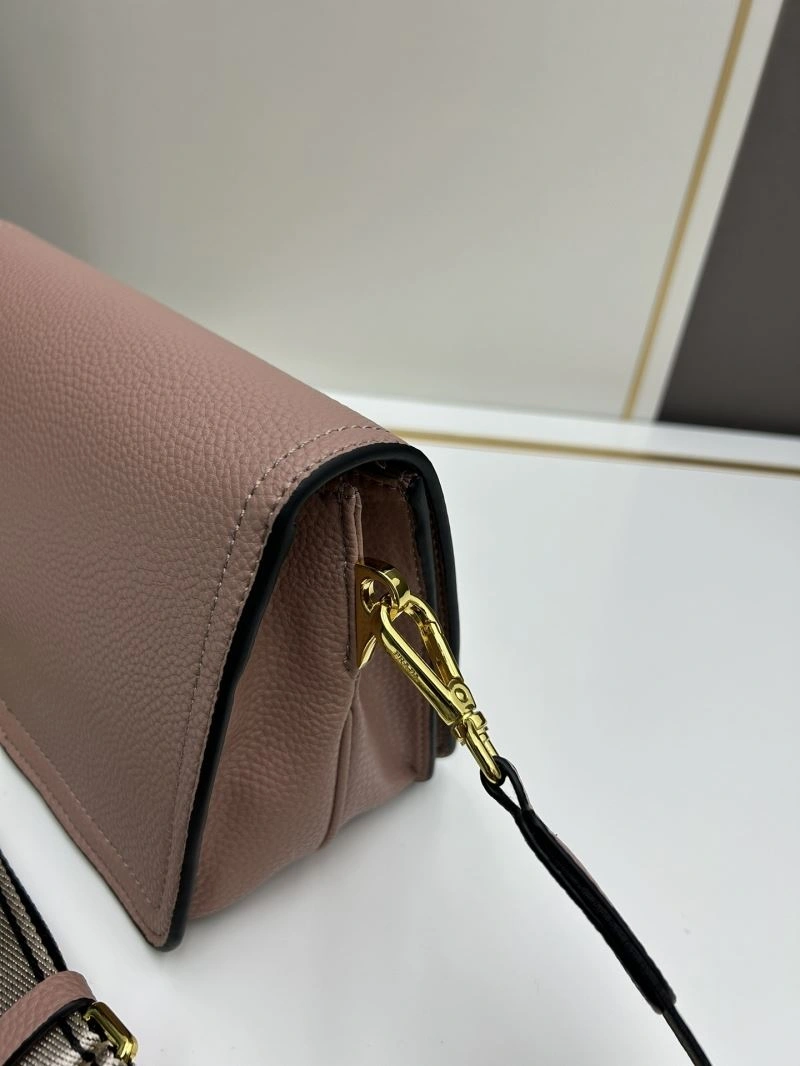 QuickDry Prada Satchel Bags 82869