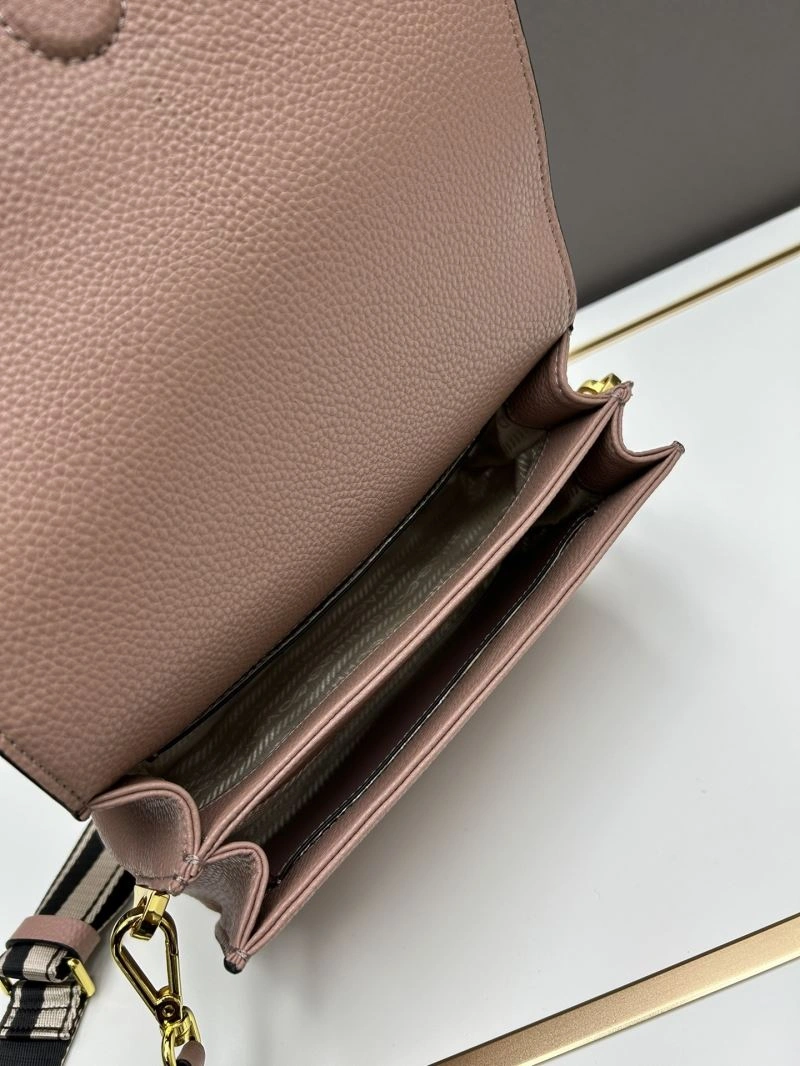 QuickDry Prada Satchel Bags 82869